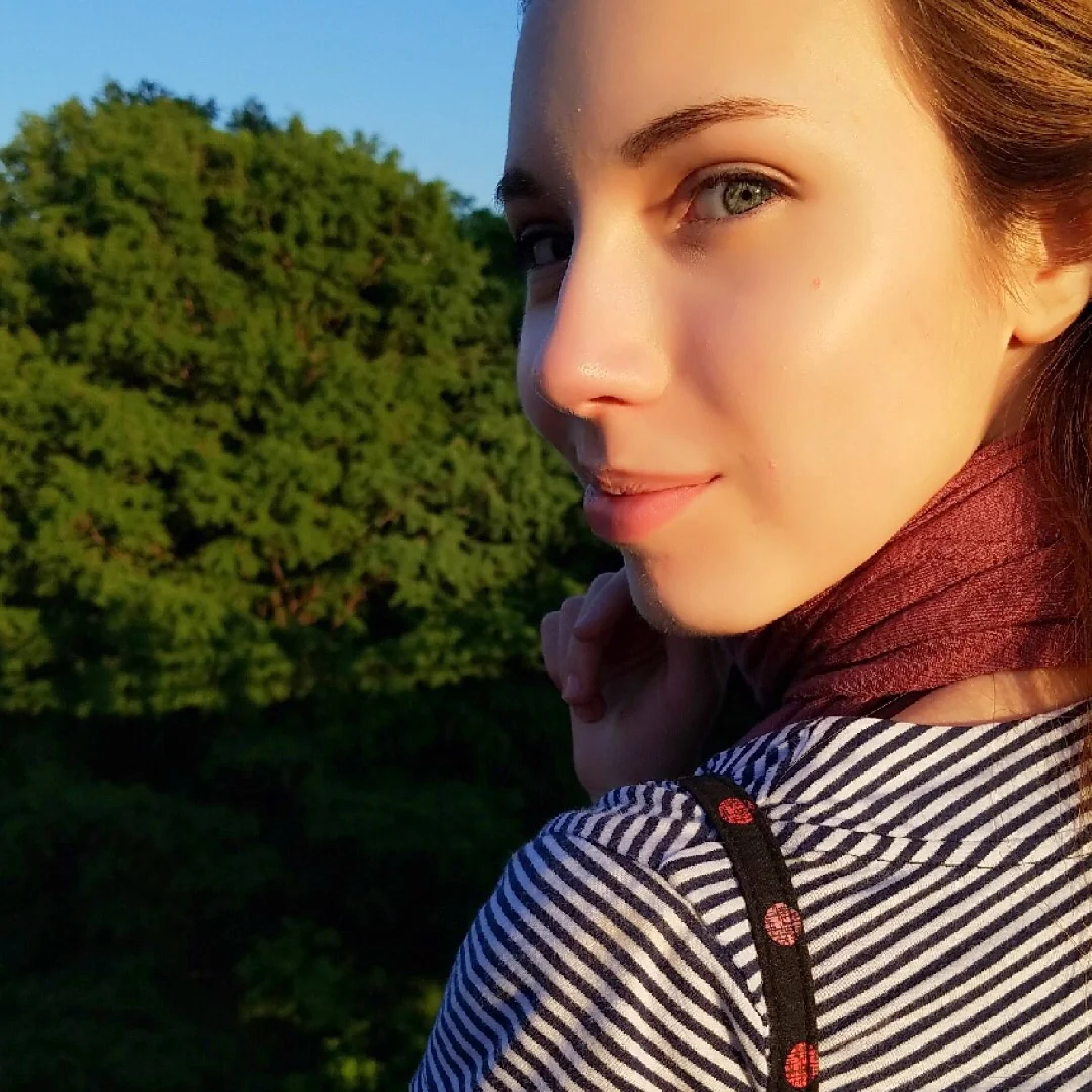 Erin