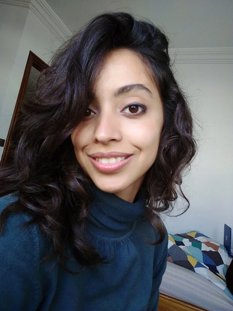 Imane.jpg