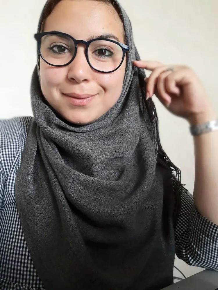 sara.jpg