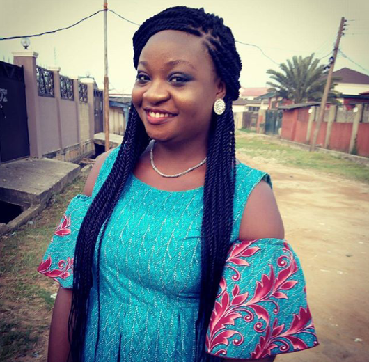 OMOTAYO.png