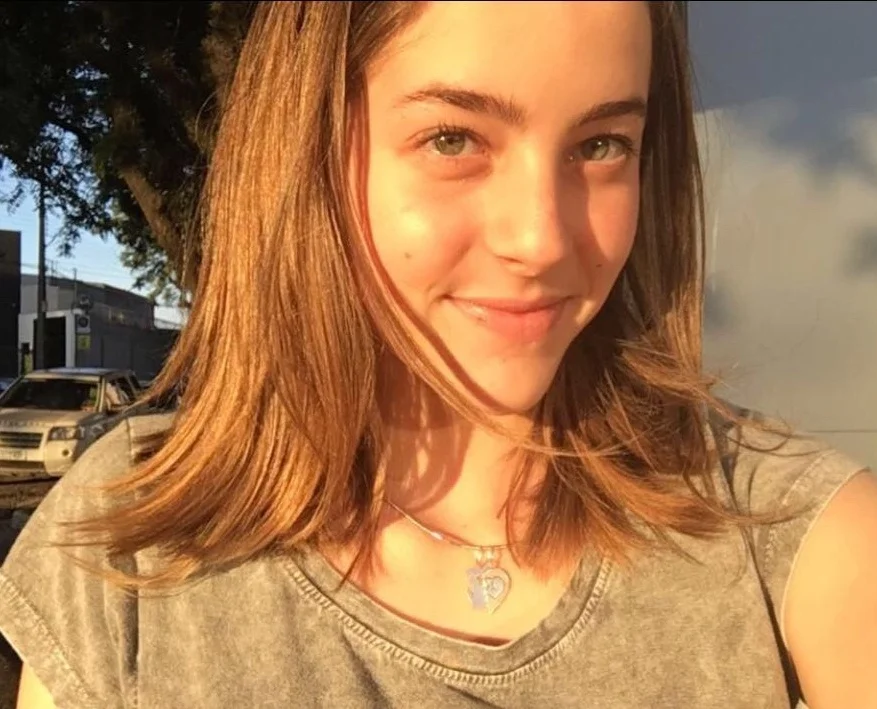 julla2.jpg