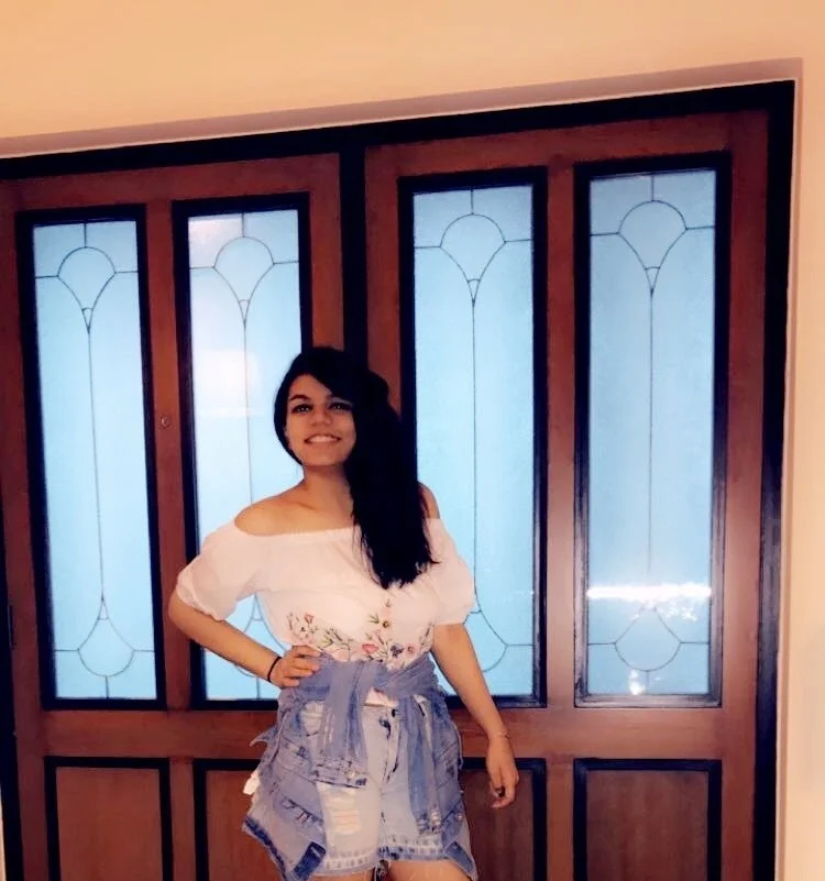 shruti.jpg
