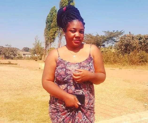 ntembe.jpg