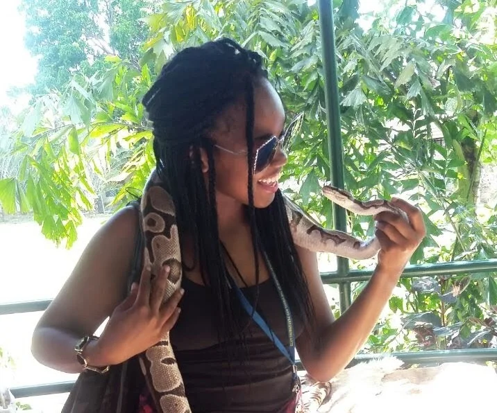 Marci-Lee3.jpg