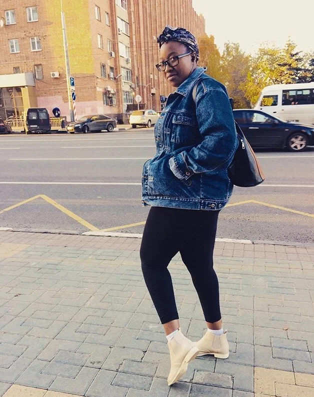 Simphiwe