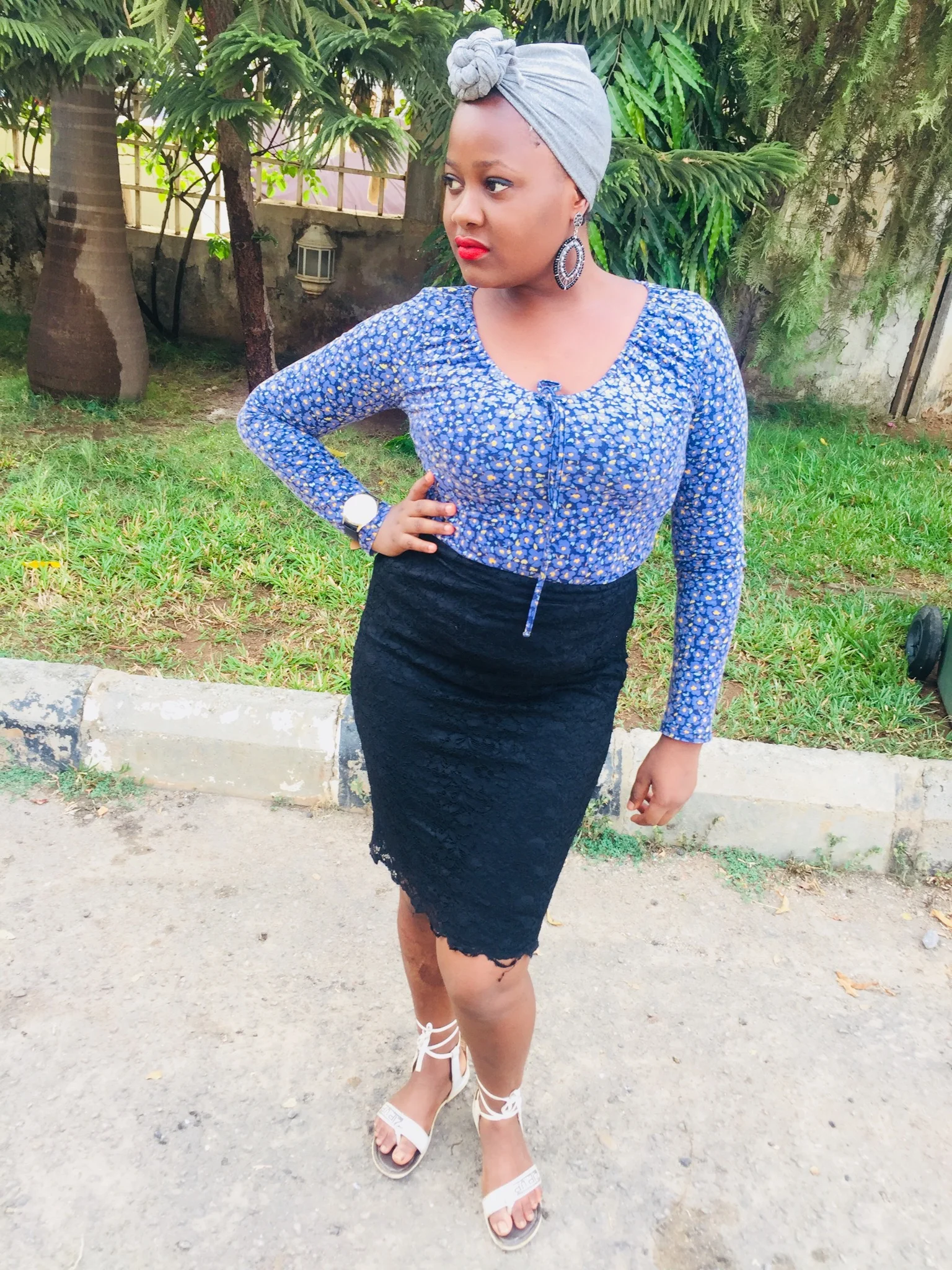 Tosin