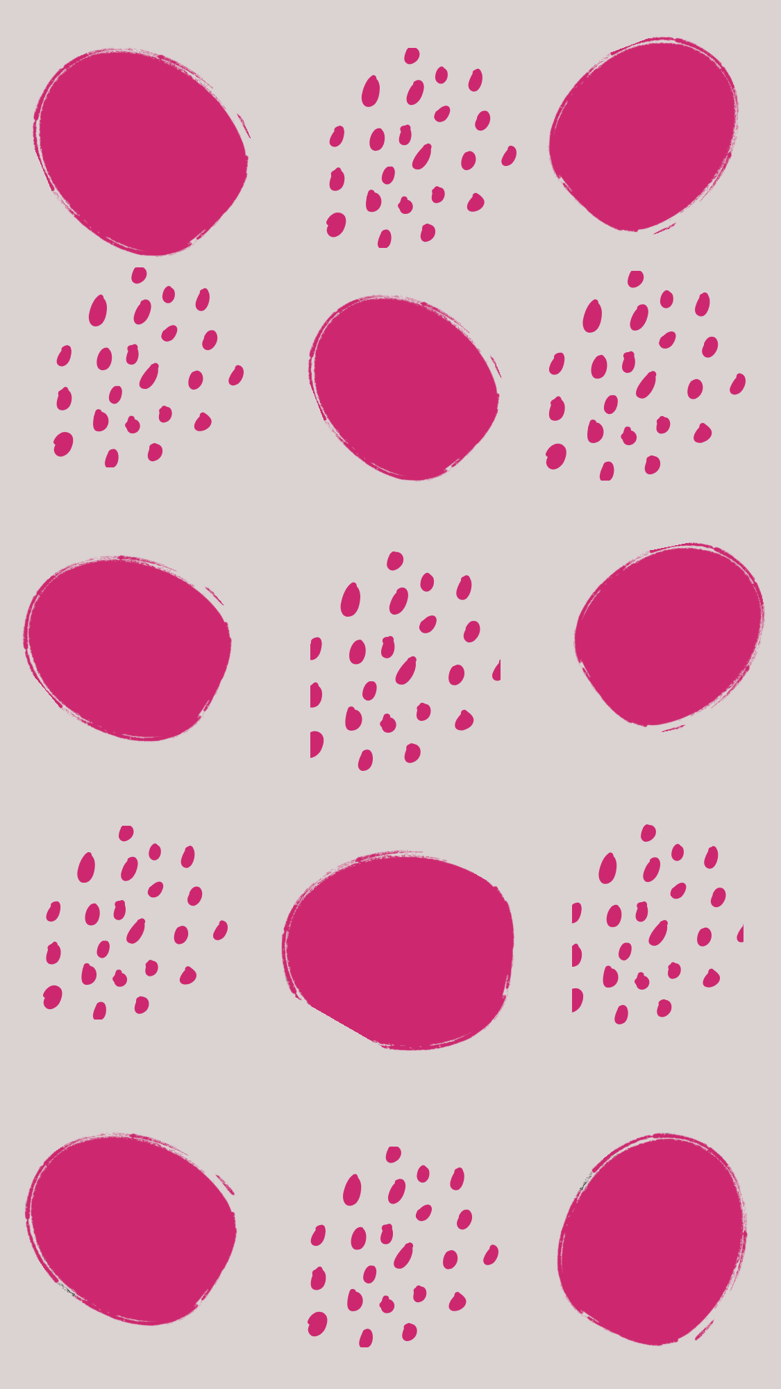 20190620_193242_0000.png