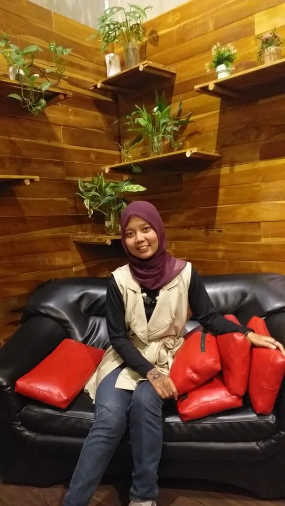 Rizki