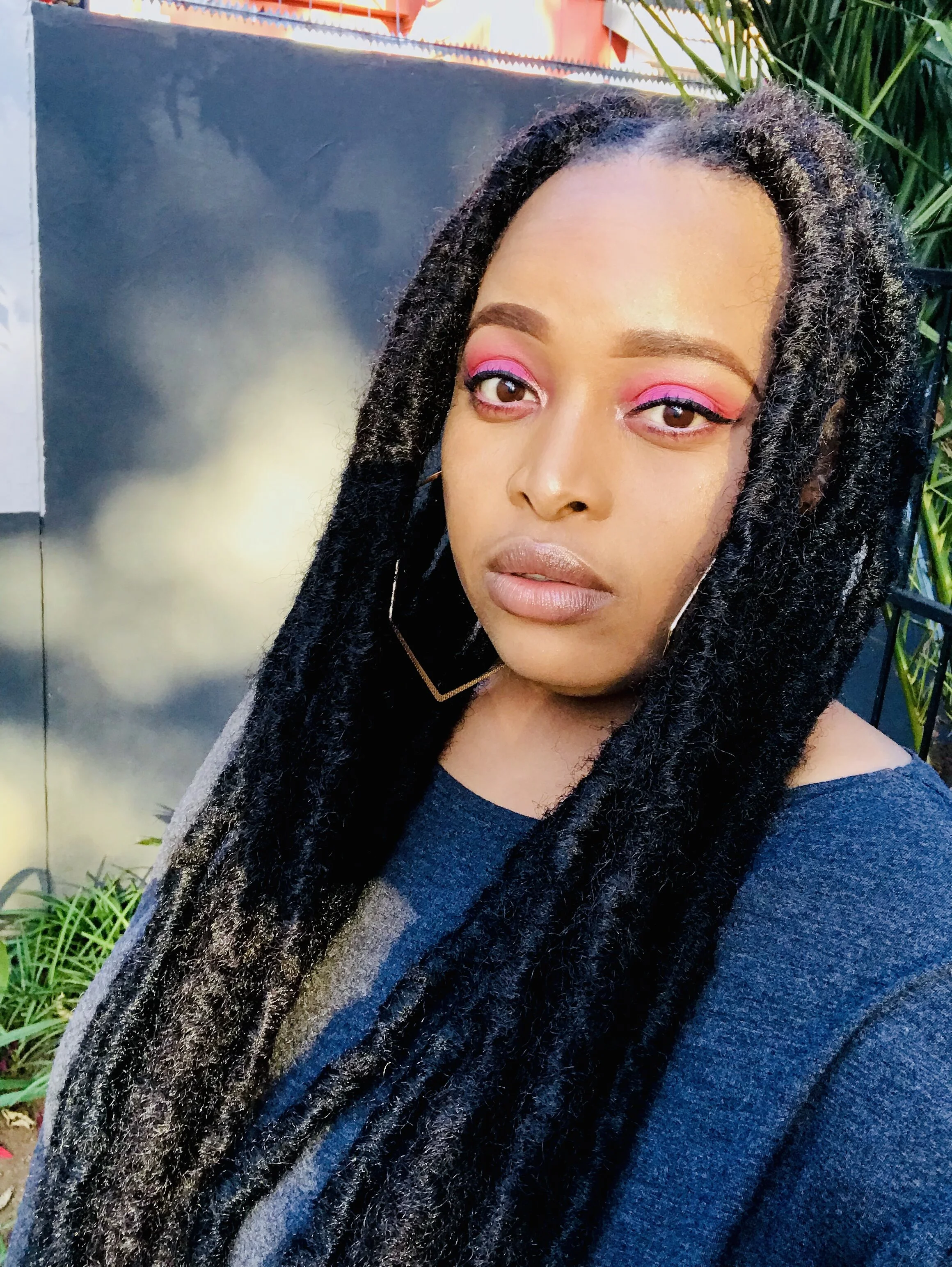 Mpho