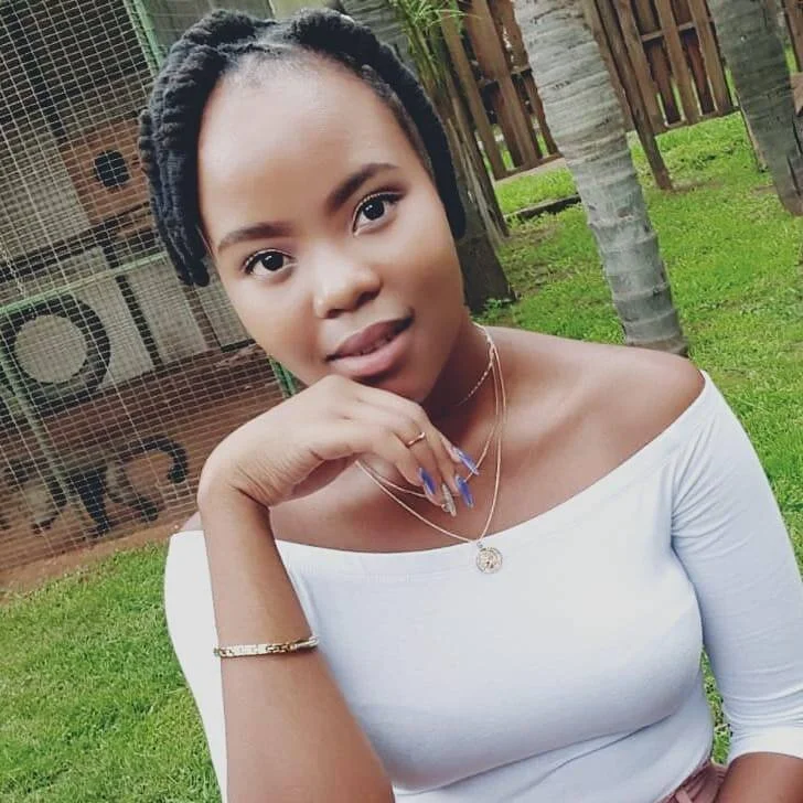 Siphesihle Msibi