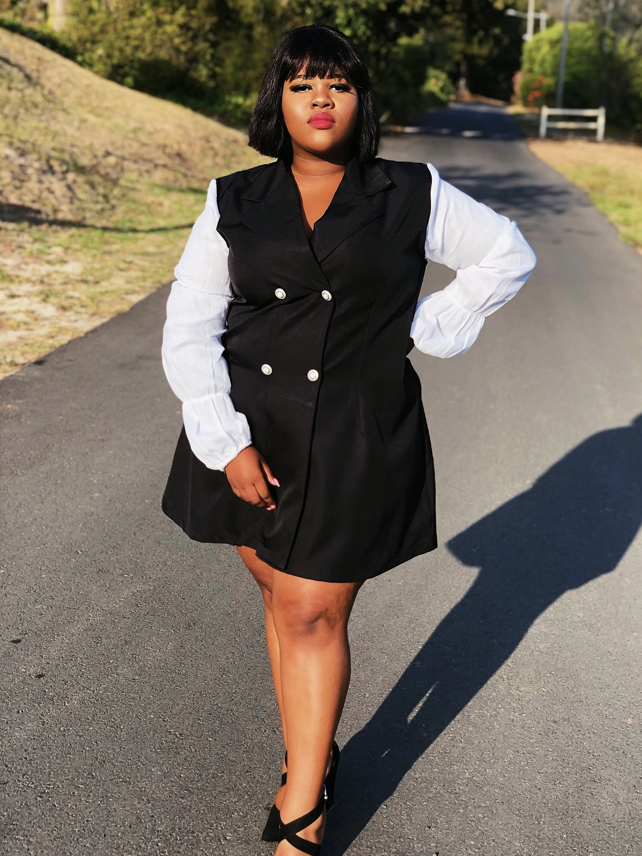 Teboho Nthabiseng Letseli