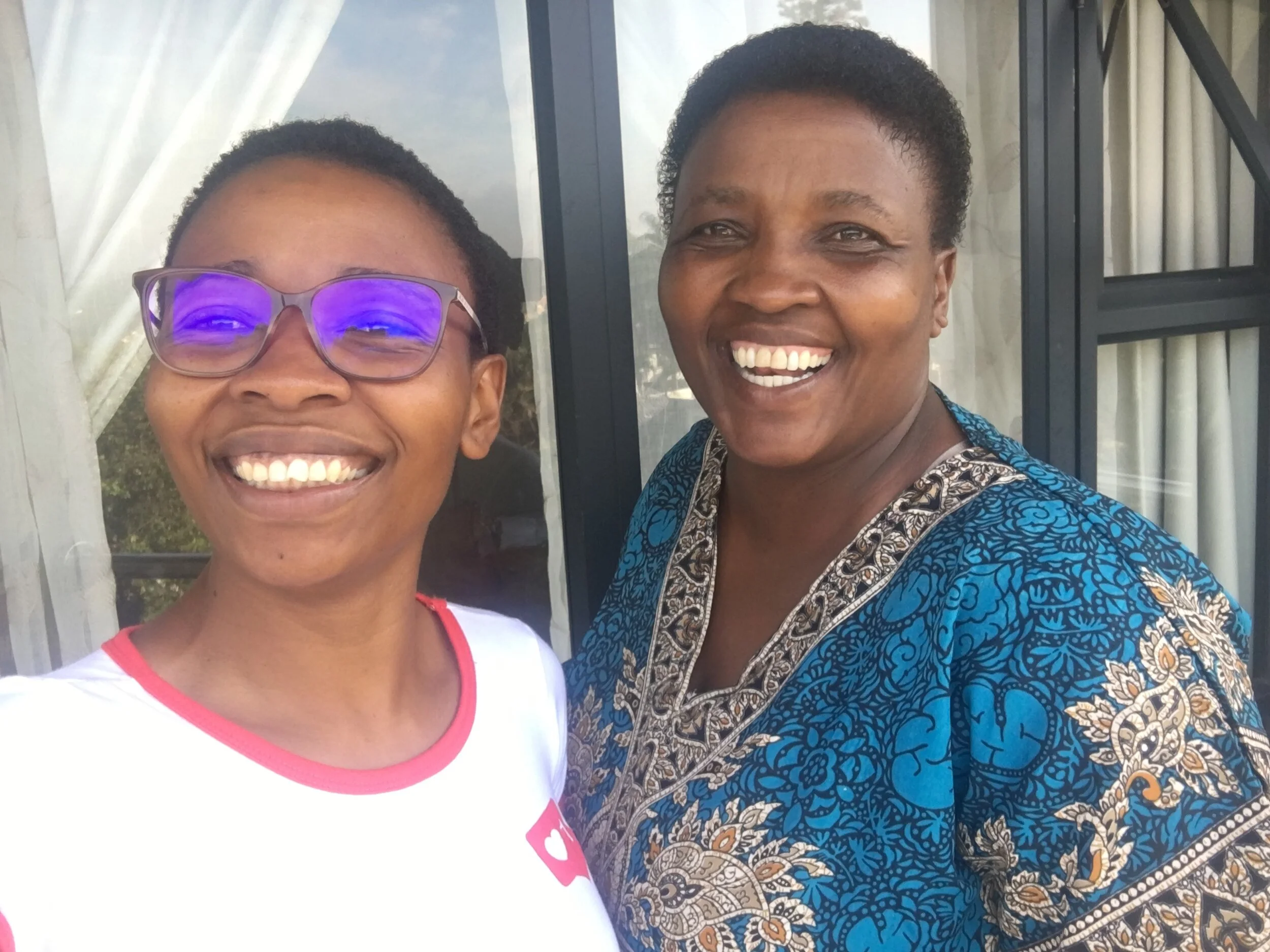 Zoleka (Celebrated By Nonzukiso)