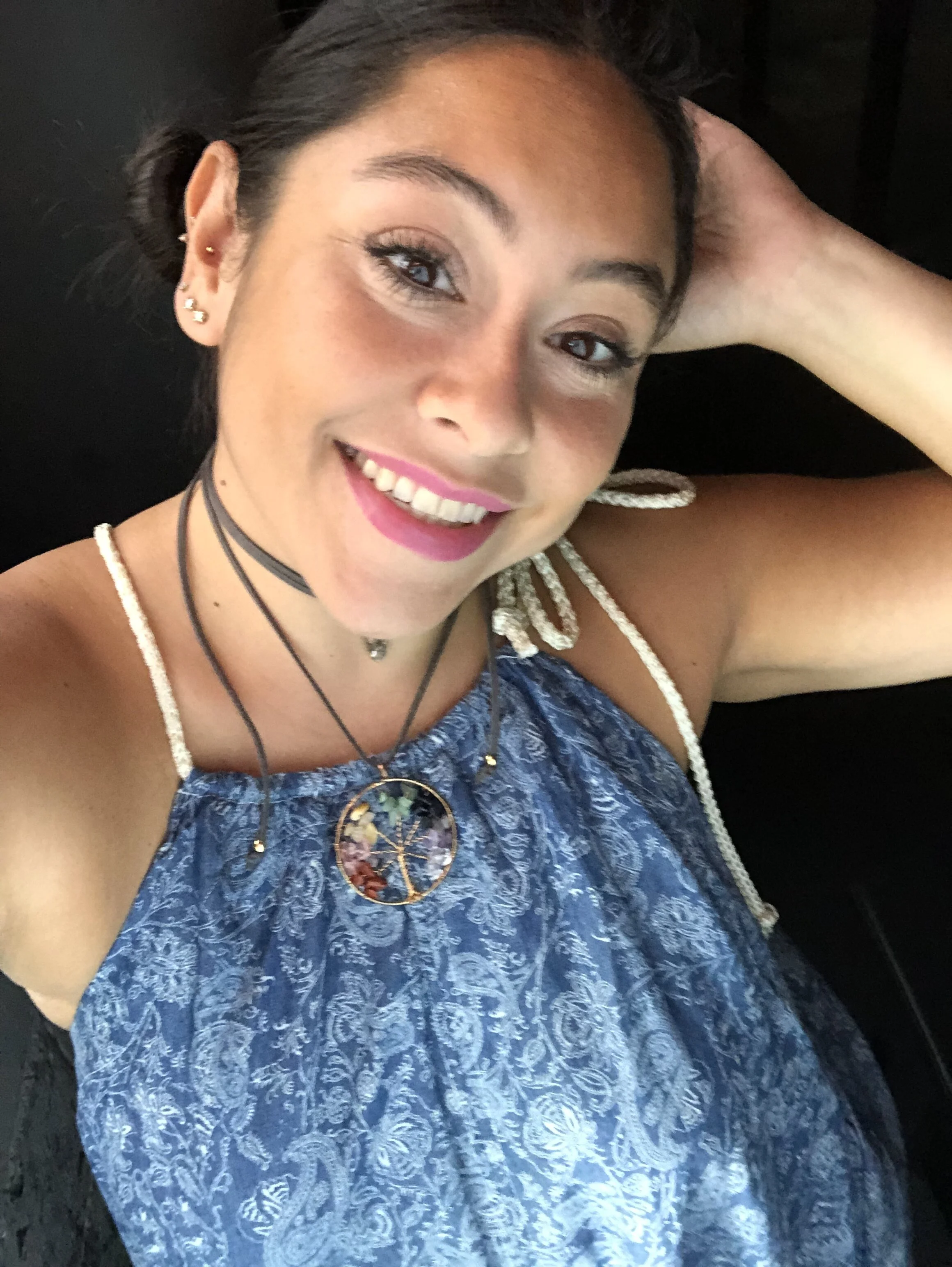 Jennyluz