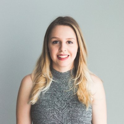 Amanda Foget GirlTable For Women Girls Everywhere Sisterhood amanda-foget-girltable-for-women-girls-everywhere-sisterhood