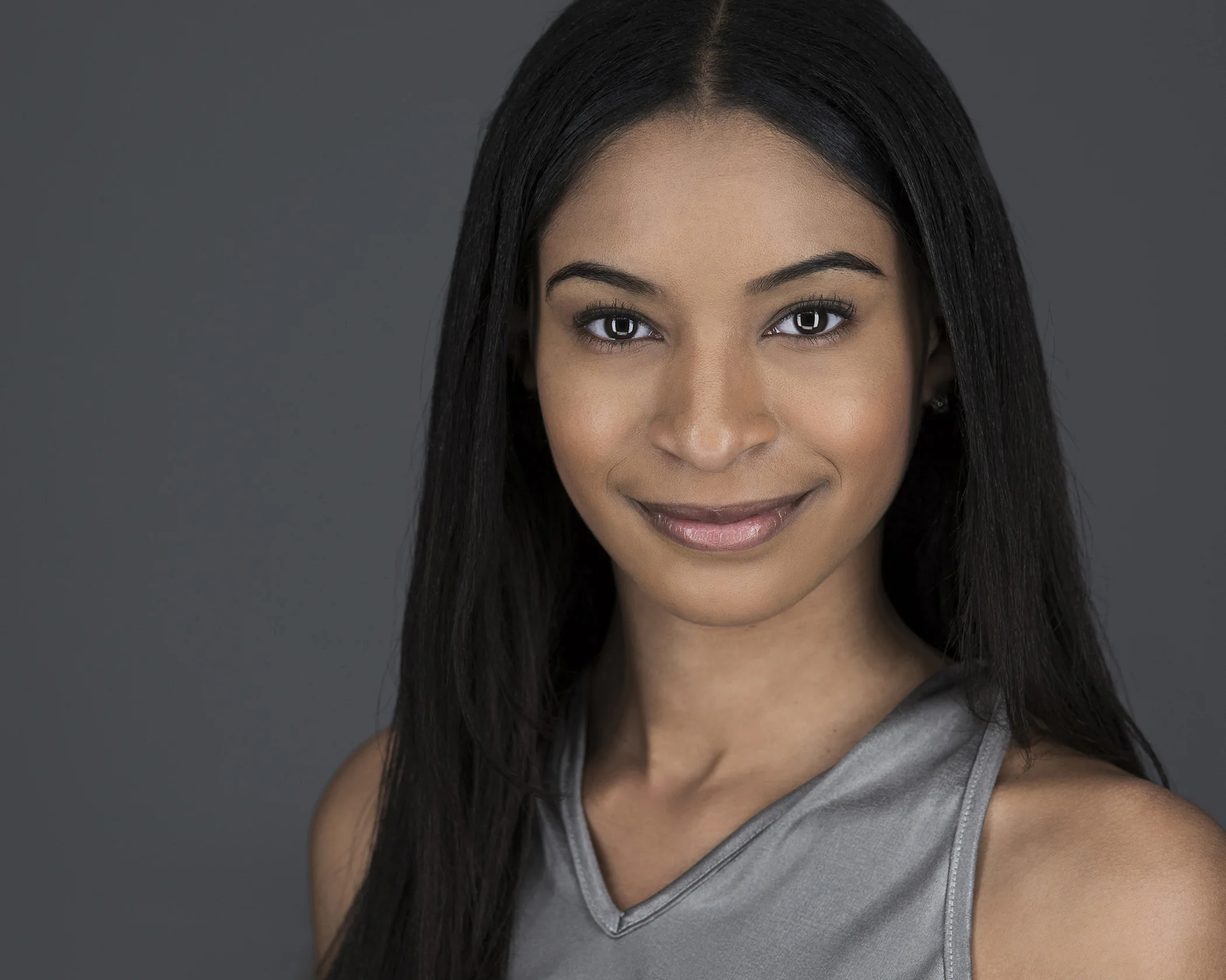 GREG THOMASON PHOTOGRAPHY_HEADSHOT_2193-2.2.jpg