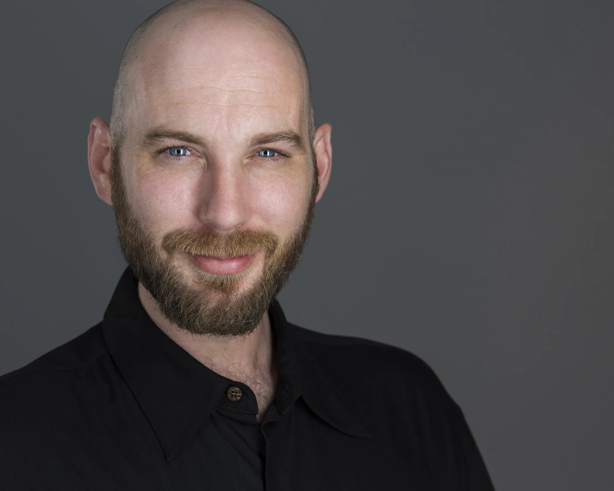 GREG THOMASON PHOTOGRAPHY_HEADSHOT_4927V2.jpg