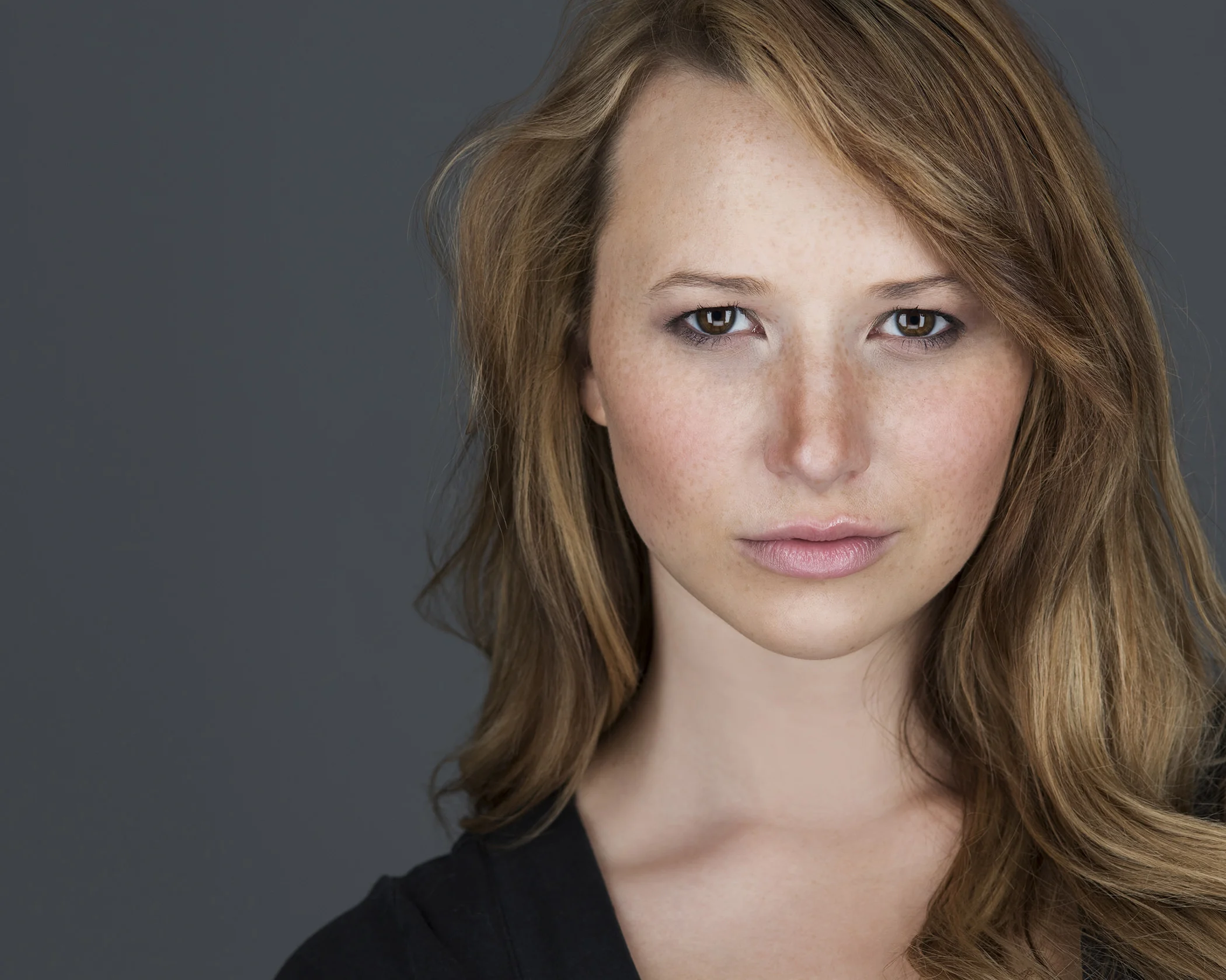 GREG THOMASON PHOTOGRAPHY_HEADSHOT_5290.jpg