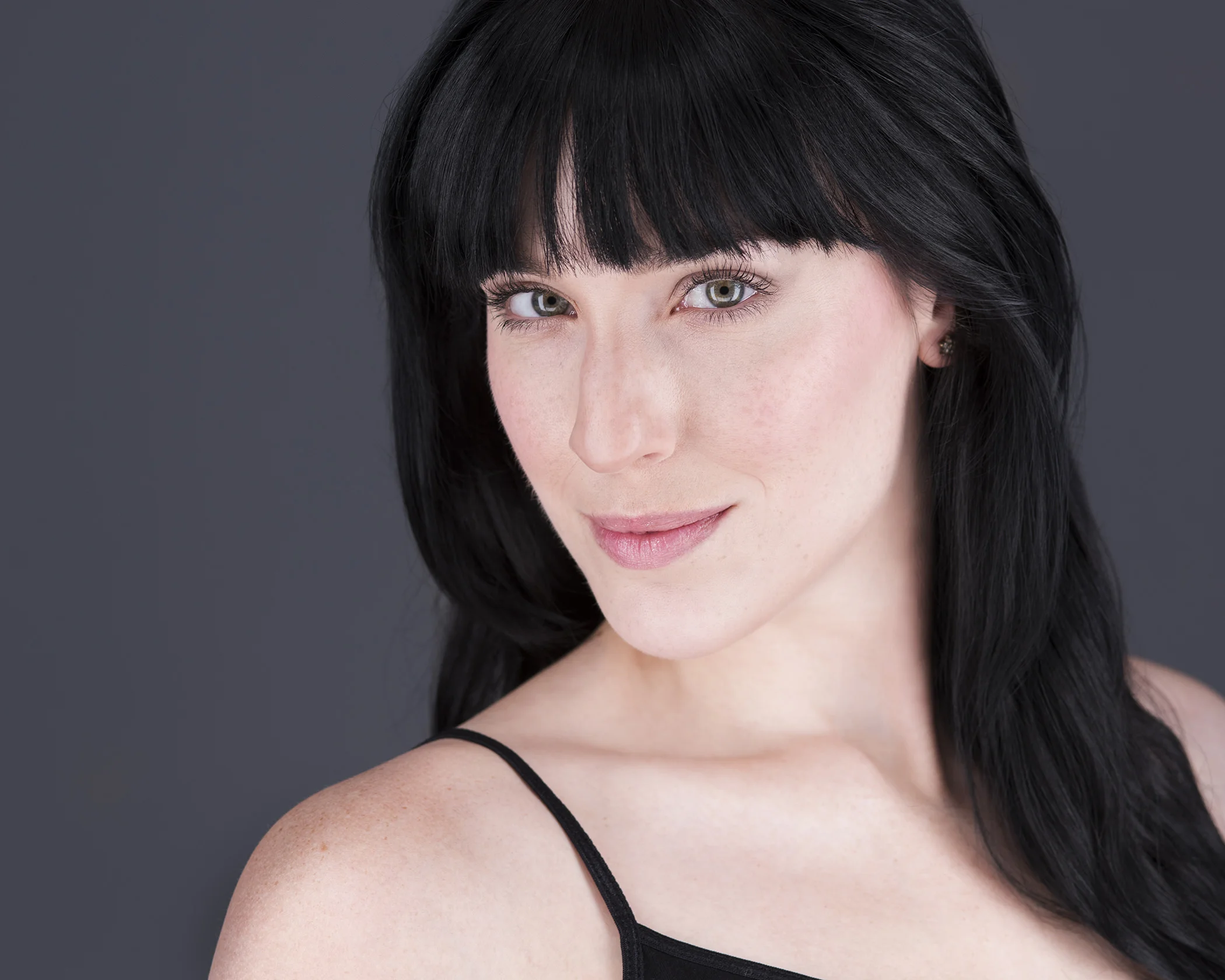 GREG THOMASON PHOTOGRAPHY_HEADSHOT_6081.jpg