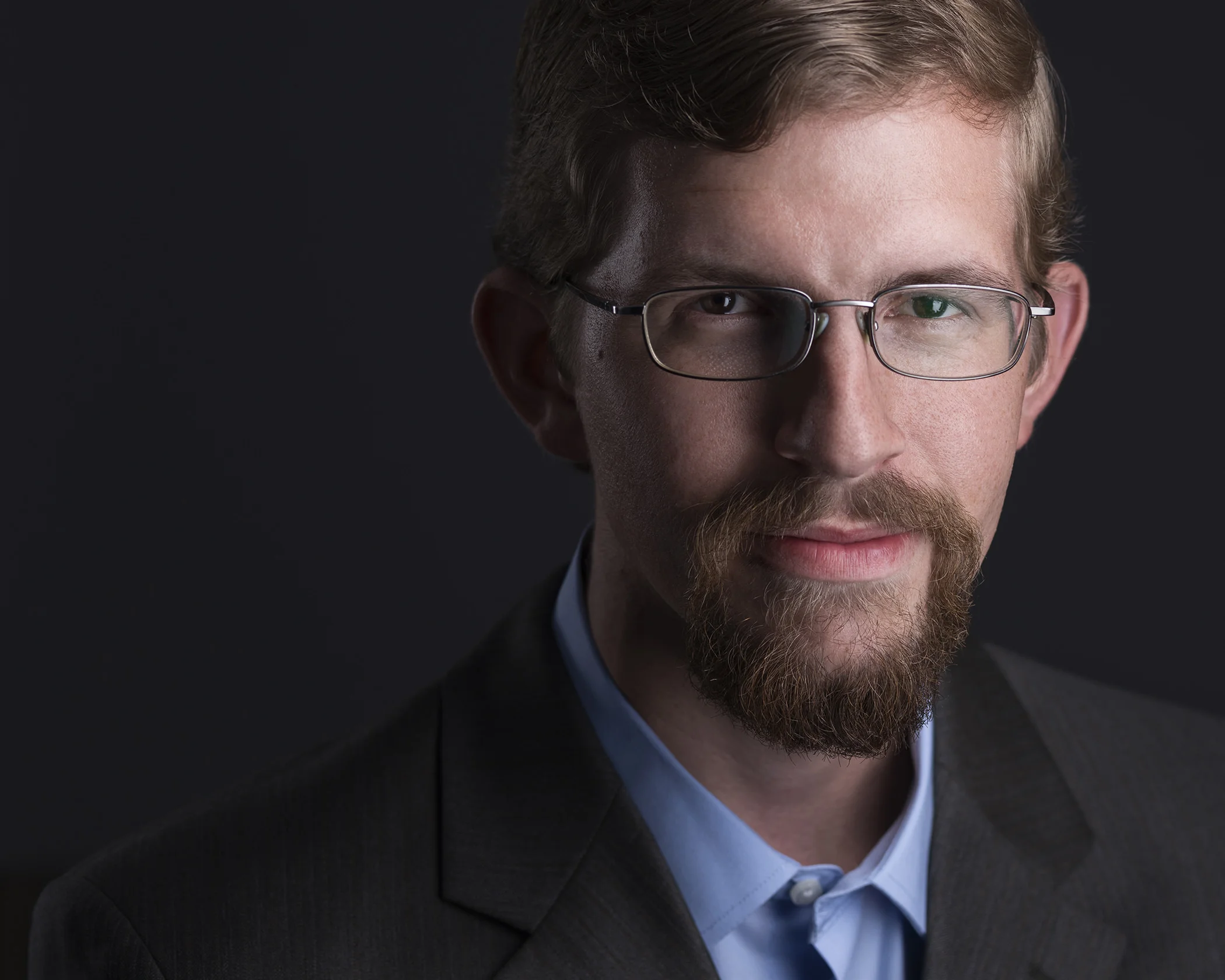 GREG THOMASON PHOTOGRAPHY_HEADSHOT_7750.jpg