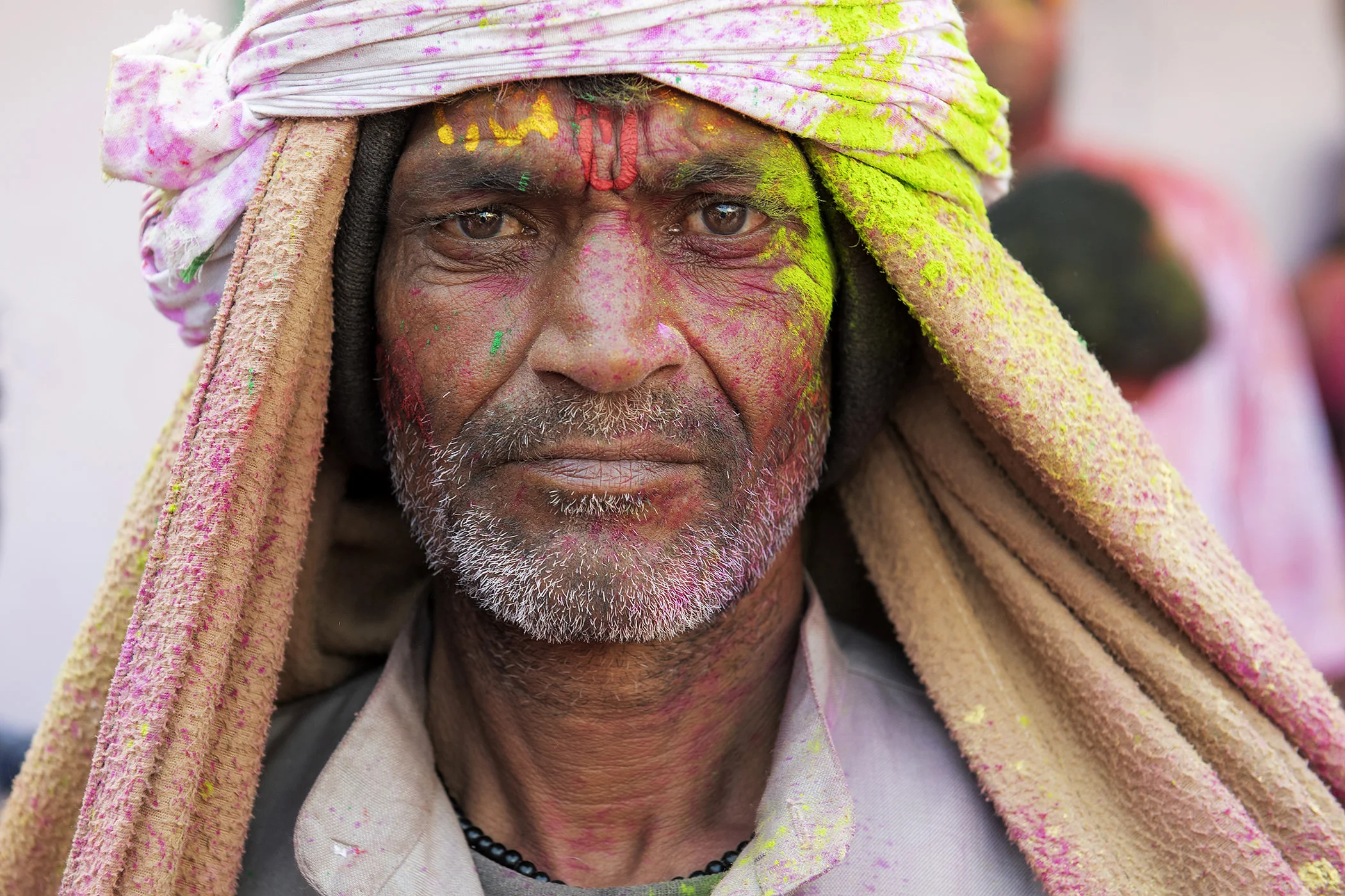 GREG THOMASON PHOTOGRAPHY_PORTRAIT_DSC6672.jpg