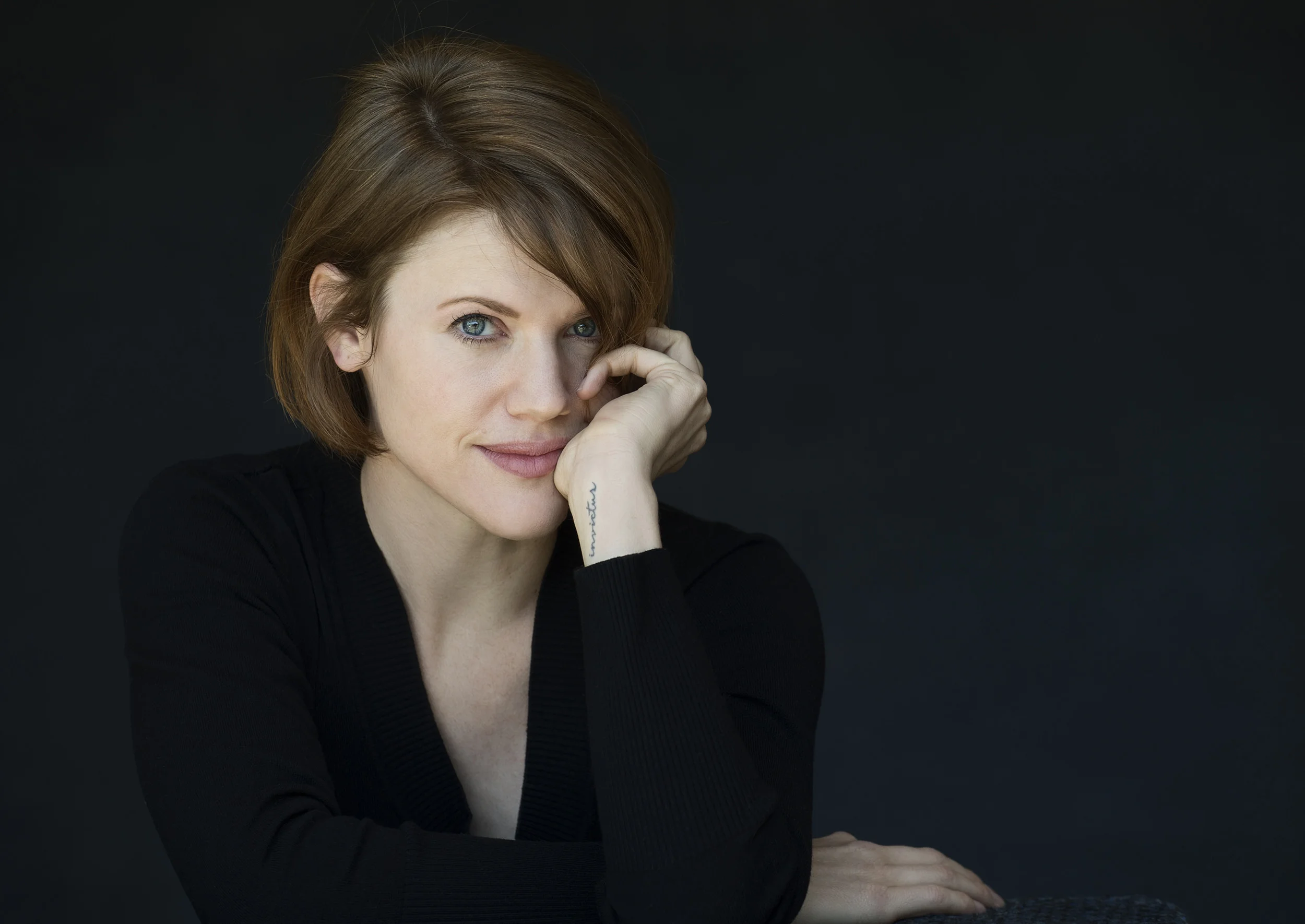 GREG THOMASON PHOTOGRAPHY_PORTRAIT_DSC7961.jpg