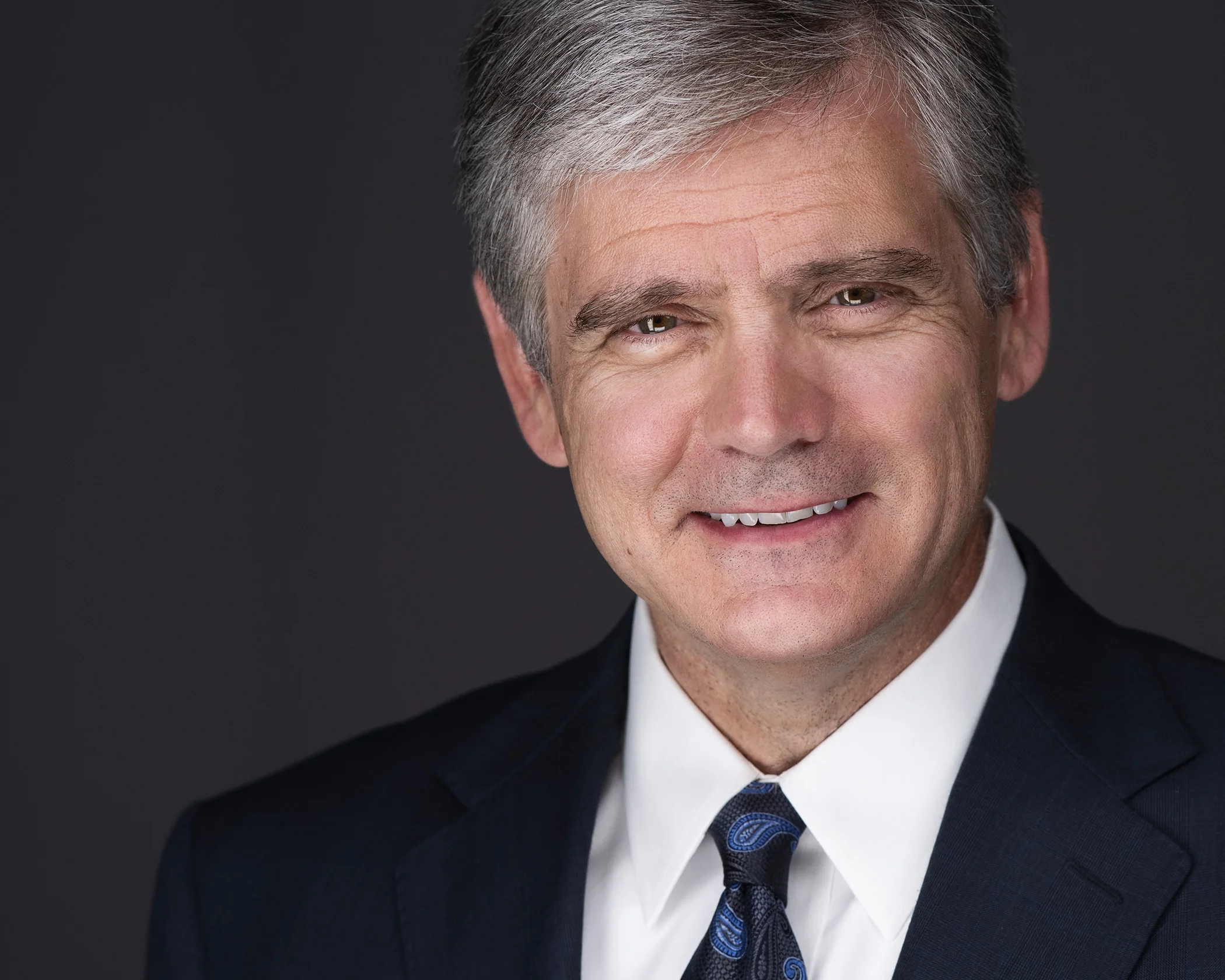 GREG THOMASON PHOTOGRAPHY_HEADSHOTS_12236.jpg