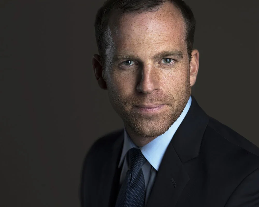 corporate headshot-123.jpg