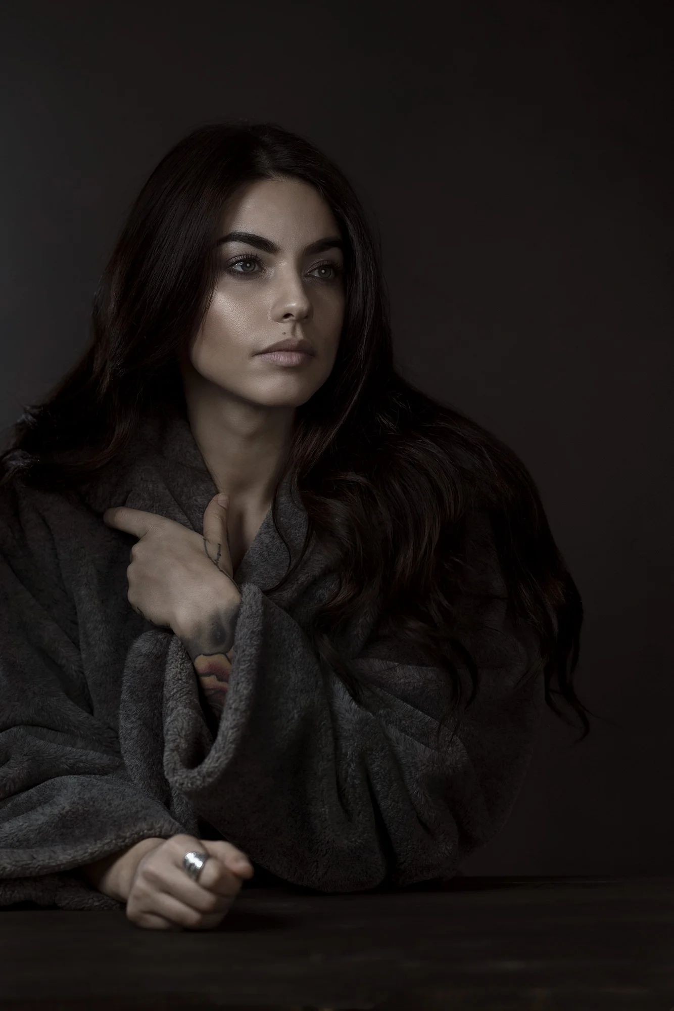 GREG THOMASON PHOTOGRAPHY-PORTRAITS_DSC1686.jpg