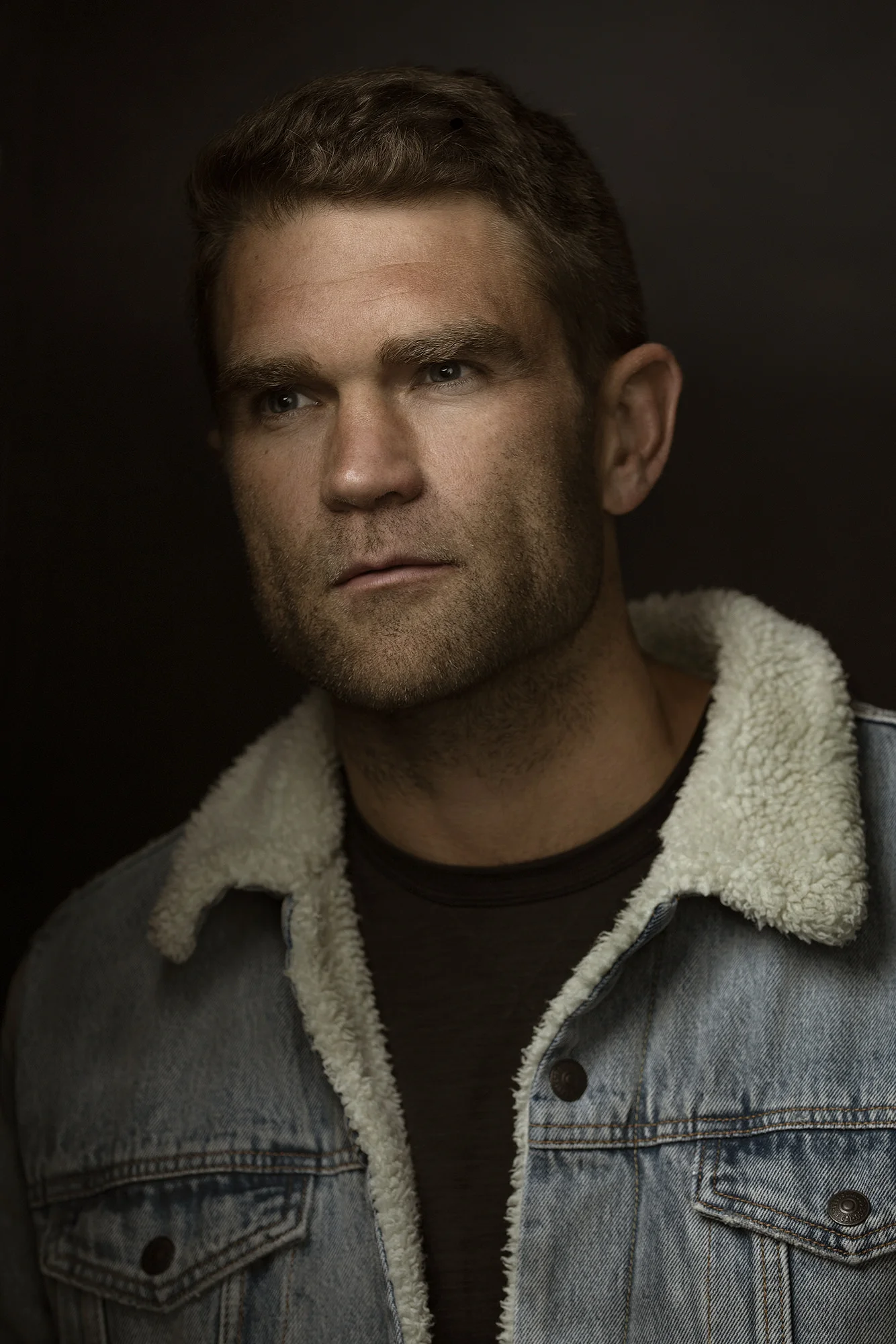 GREG THOMASON PHOTOGRAPHY-PORTRAITS-CG_DSC2289 copy.jpg