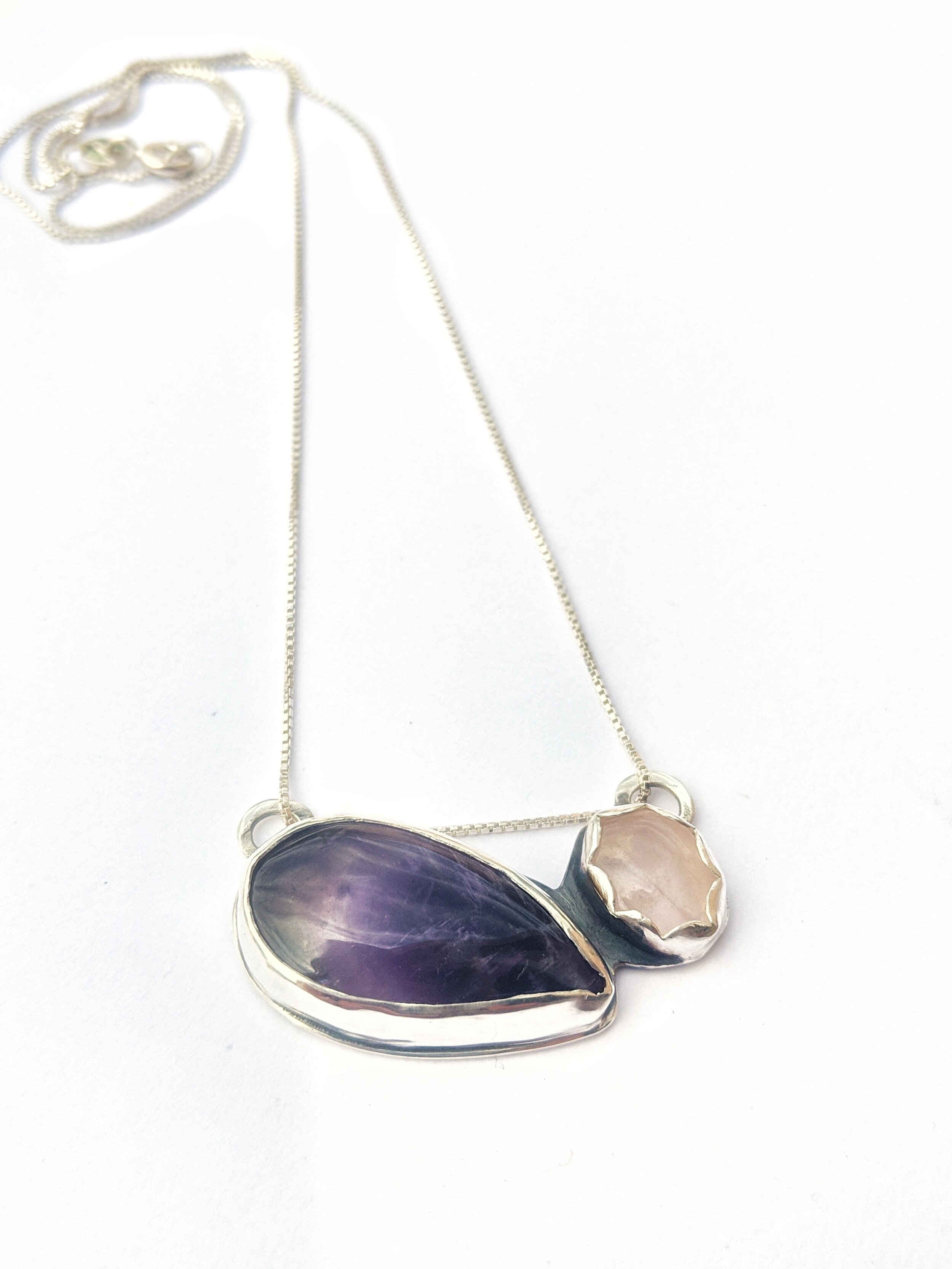 Custom Order - Mike's Mama