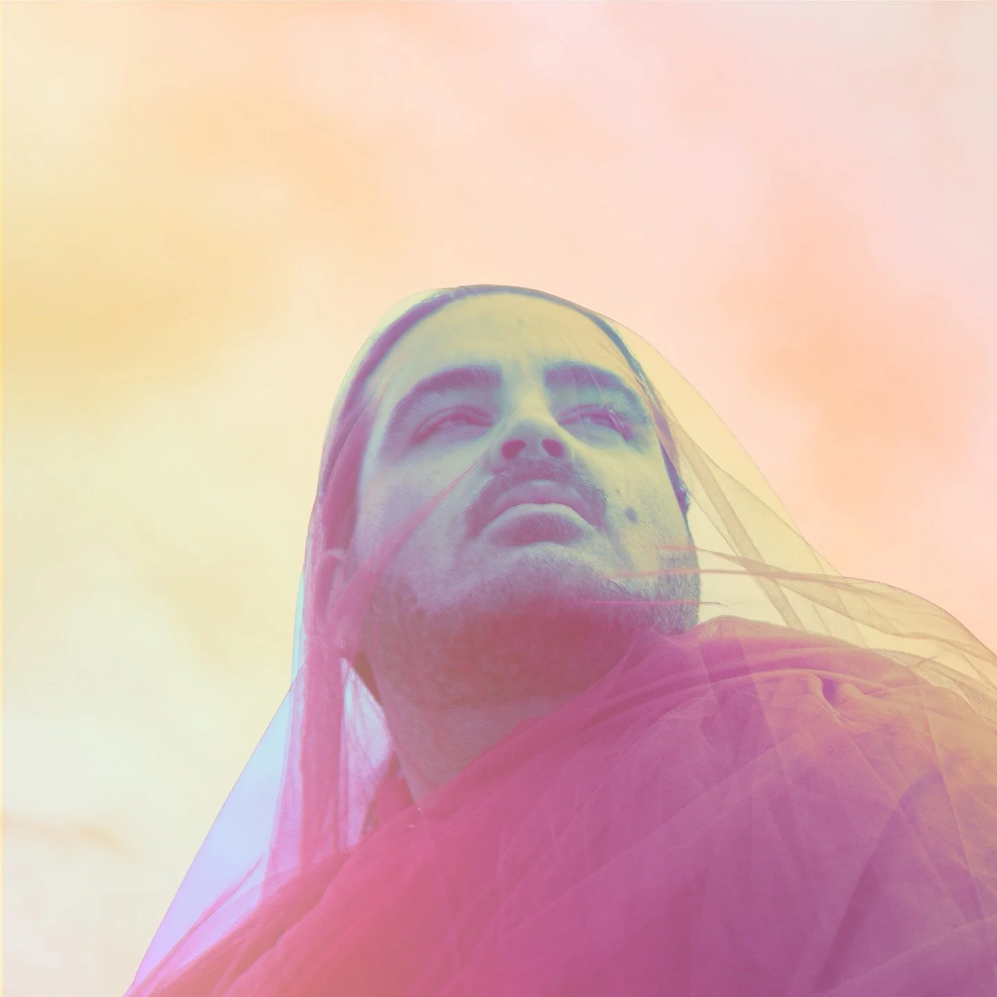 October 11th marks the date of my new English language release! β¨
ππ‘π¨ππ¬πππ§ππ«ππ§ is a new rendition of my debut EP, where I experimented with translating my songs into English. 
As a bilingual artist, I feel the constant urge to break free