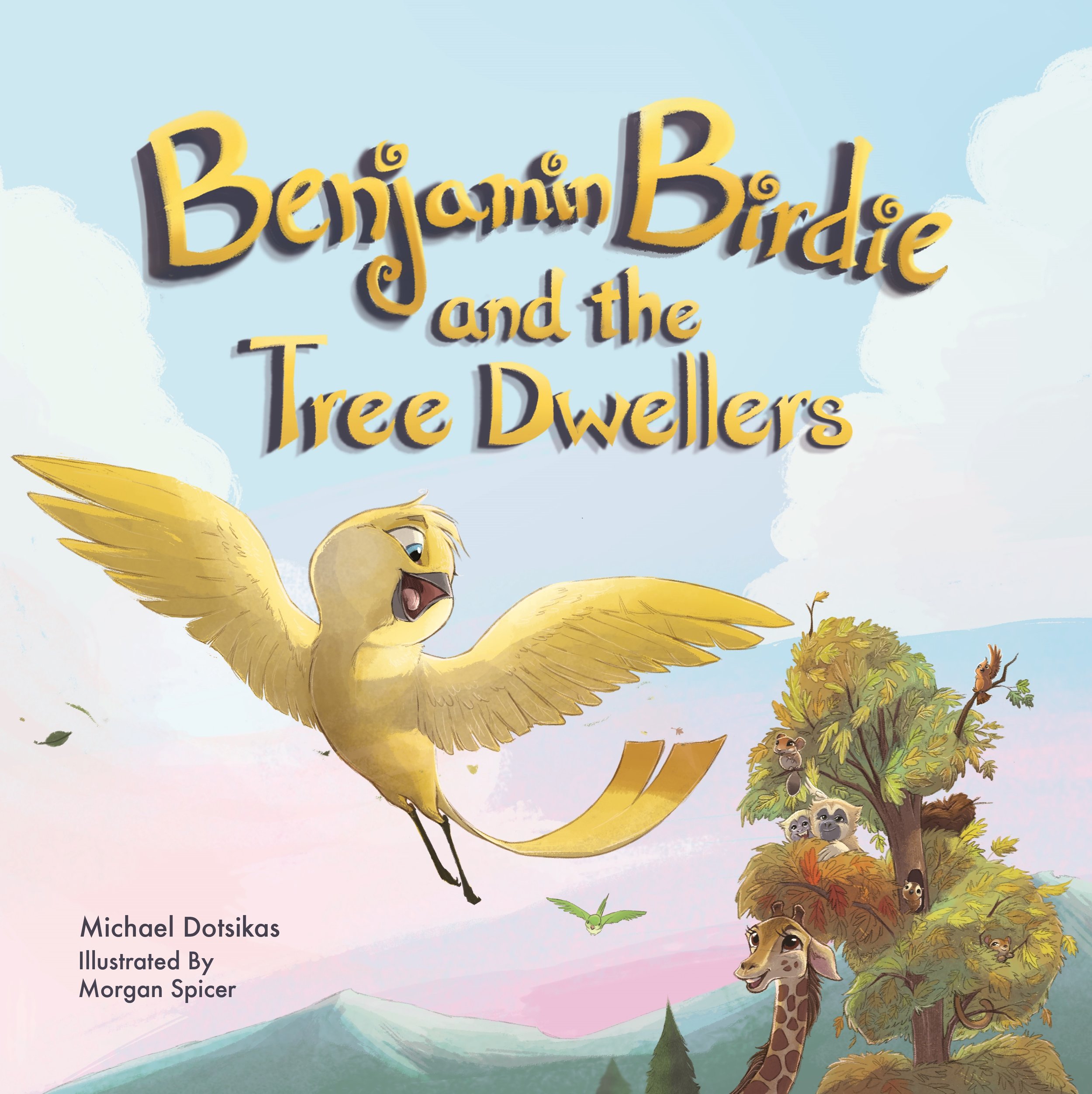 Cover - Front - Final .jpg