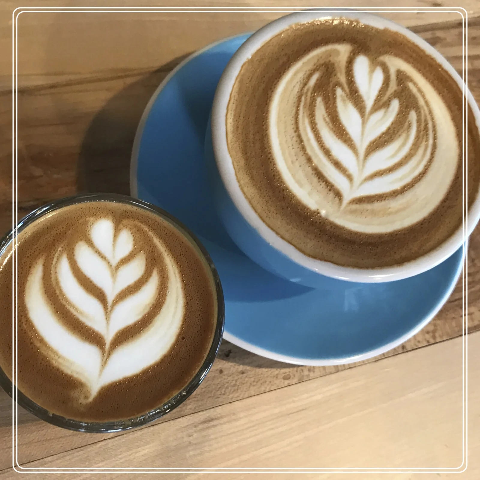 coffeesq.jpg