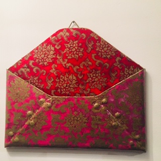 image4.jpeg
