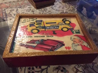 image1.jpeg