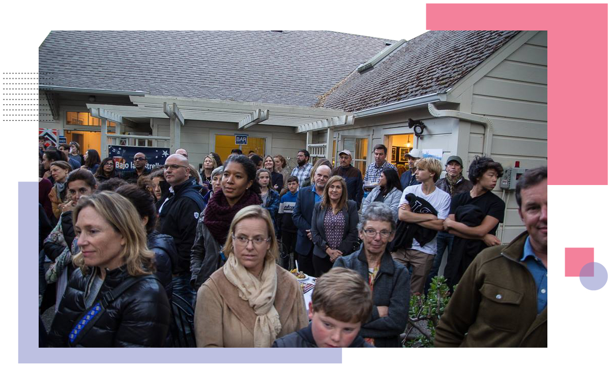 Fundraiser_Young_Dreamers.jpg