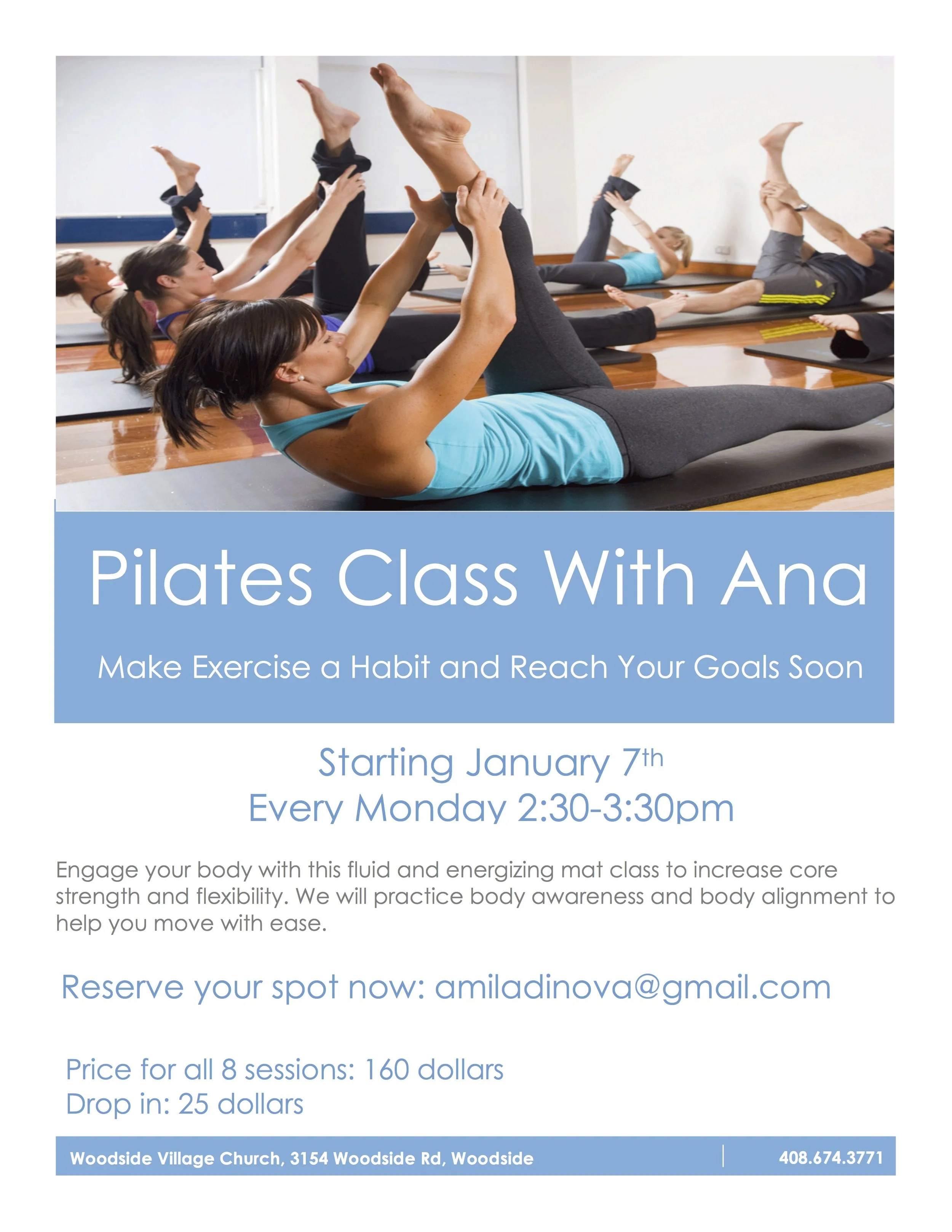 PIlatesFLier1.jpg