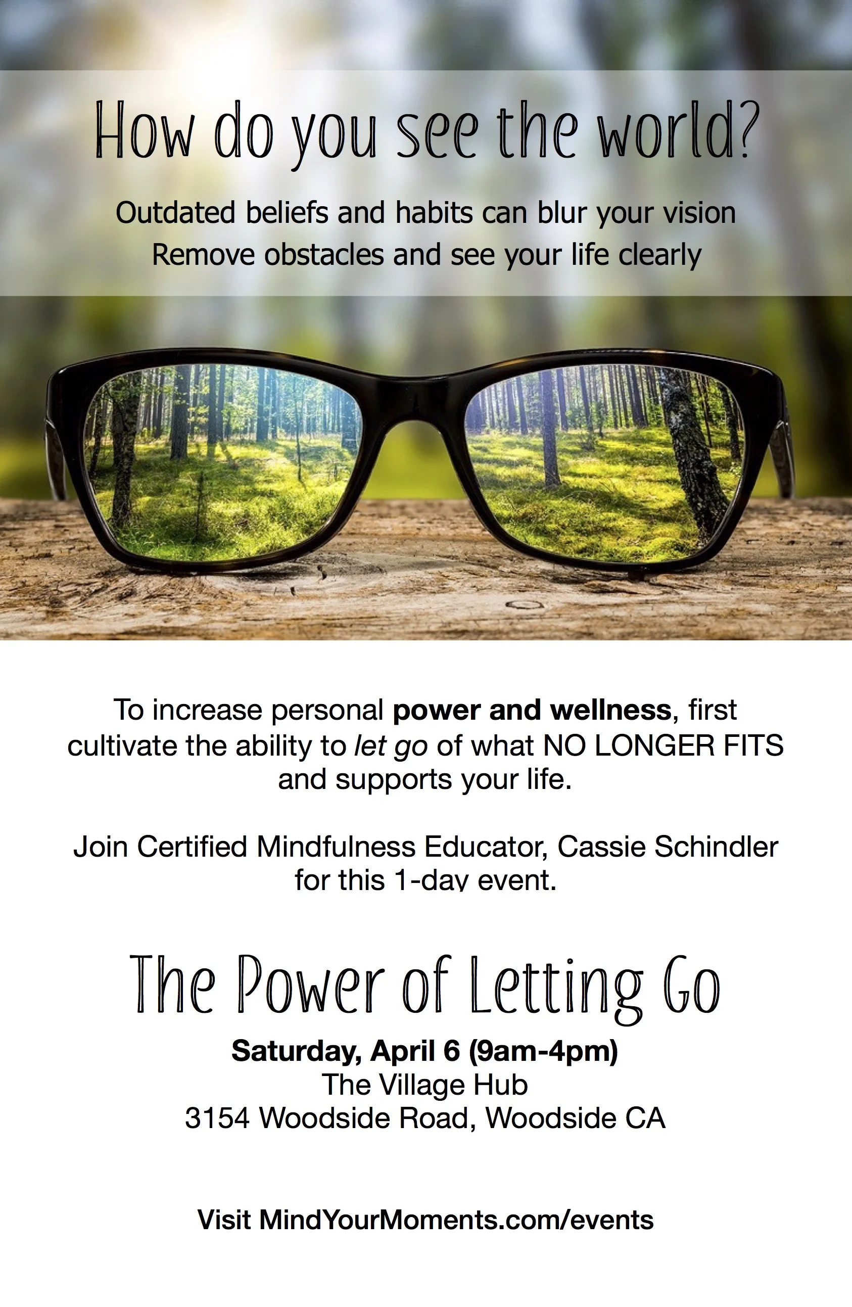 ThePowerOfLettingGo_Postcard040619.jpg
