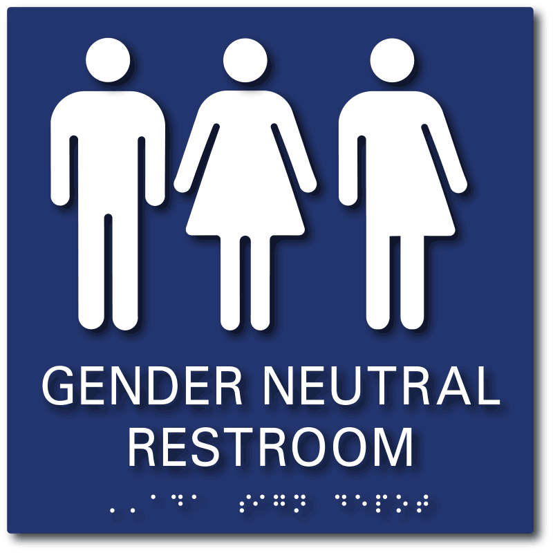 ADA-1246-Blue-Gender-Neutral-Restroom-9x9_1200x1200.gif