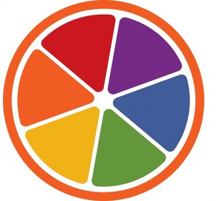 LGBT-RC-Logo-429x400.jpg