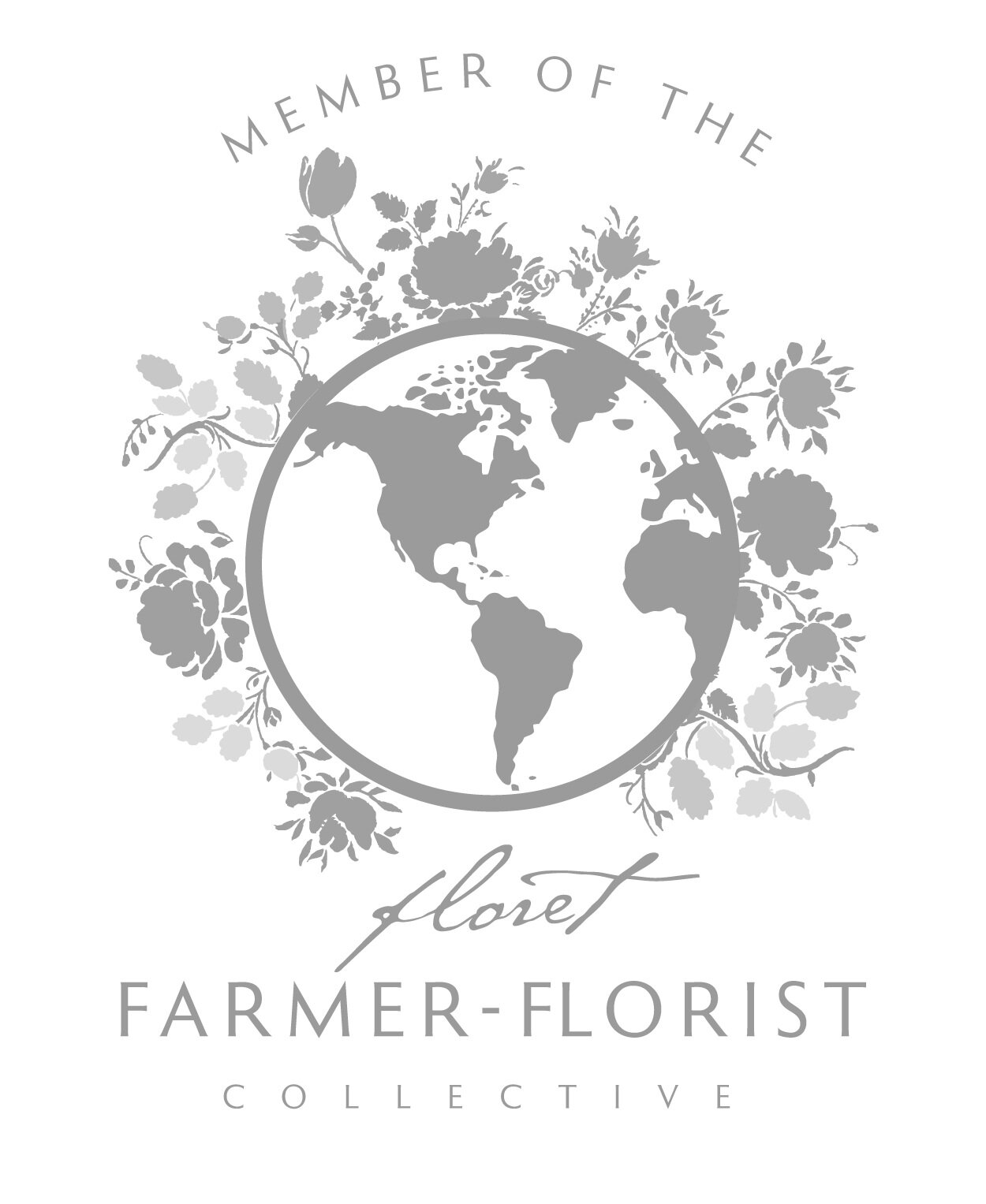 Floret-Collectiv-Logo-Badge+%282%29.jpg