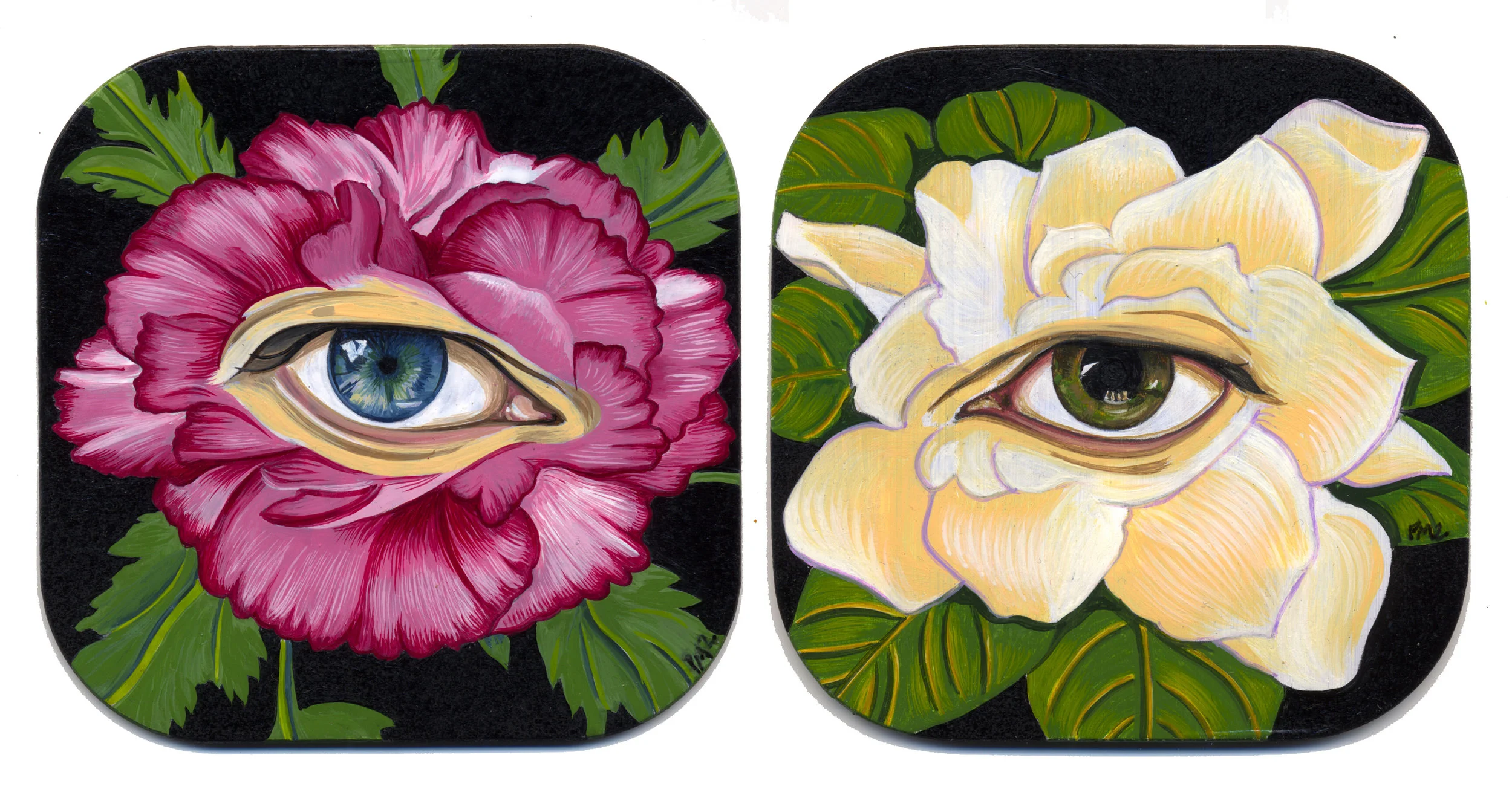 Flower eyes both Patrushka hires.jpg