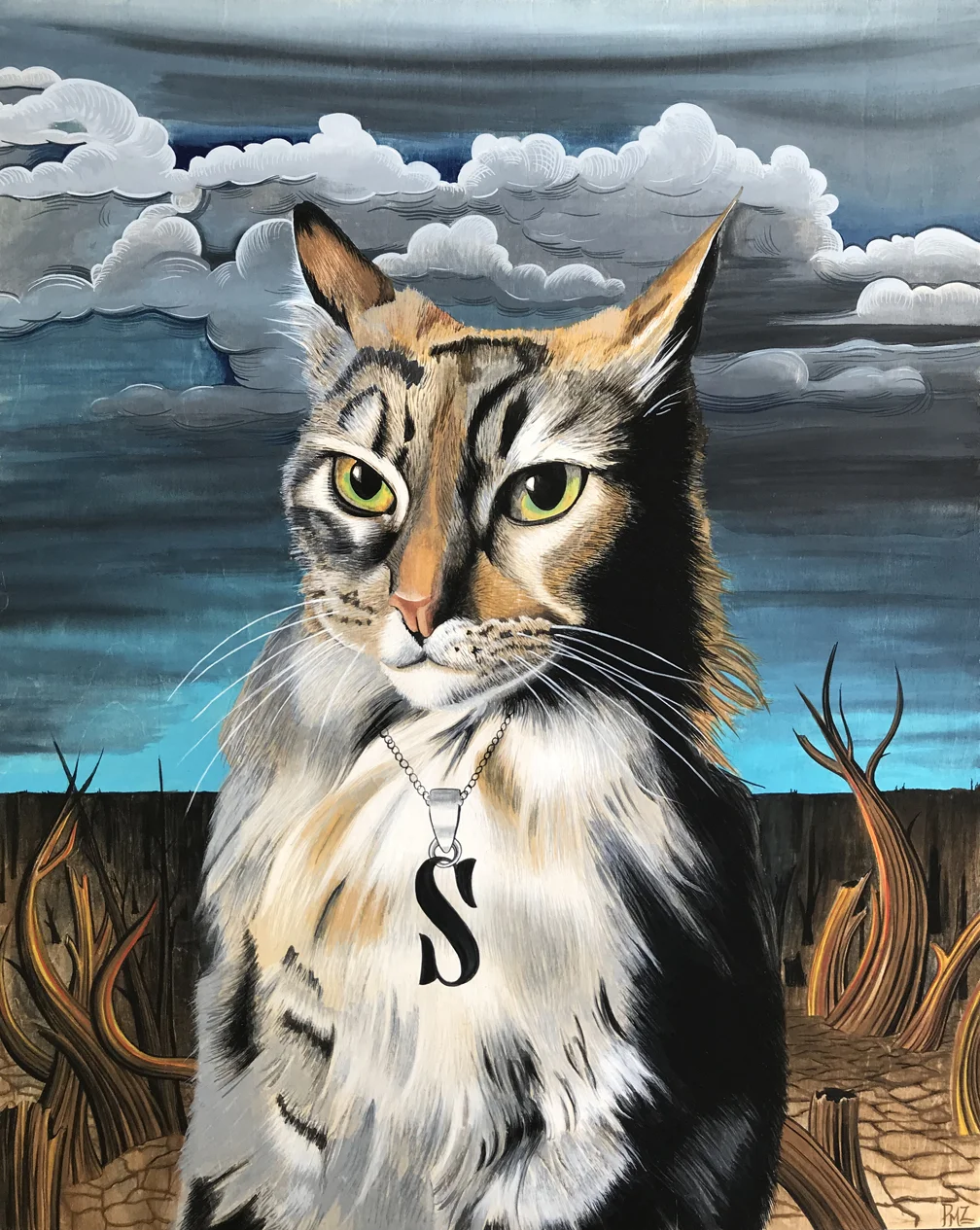 Stormy by Patrushka 14web.jpg