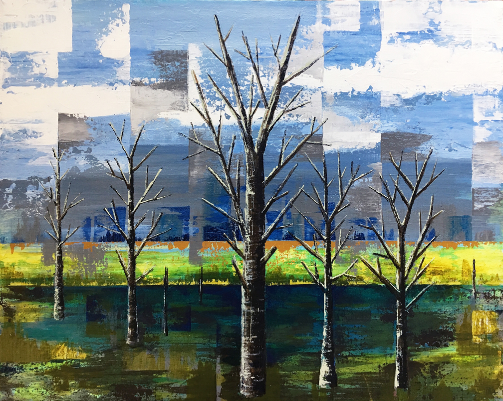 Meadow's Edge by Patrushka 14web.jpg