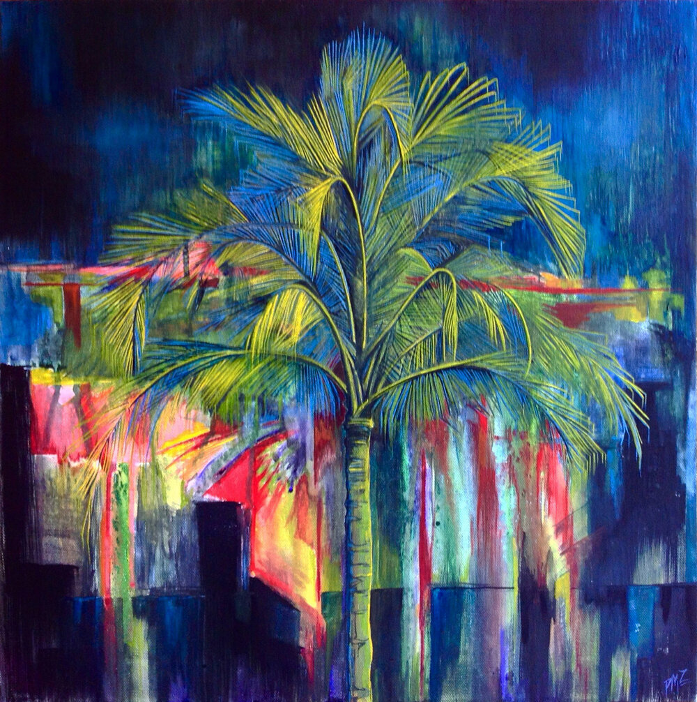 Abstract Palm - Patrushka 15.jpg