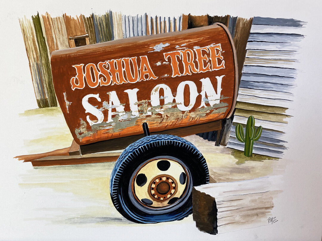 Joshua Tree Saloon by Patrushka15.jpg