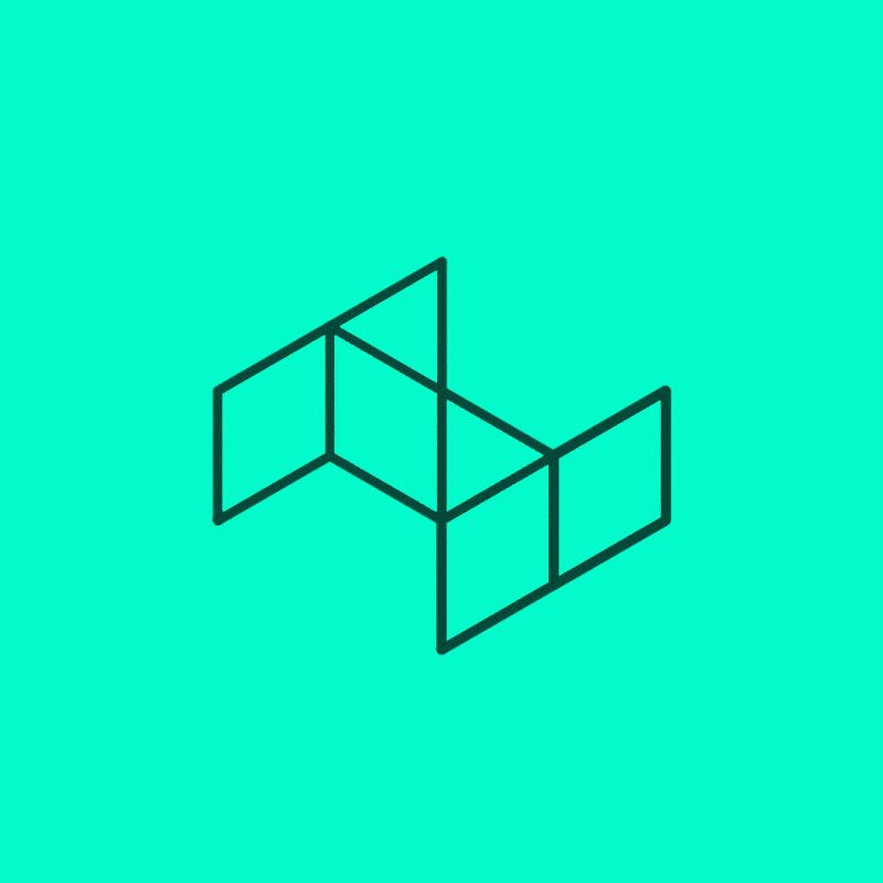 ezgif.com-optimize (4).gif