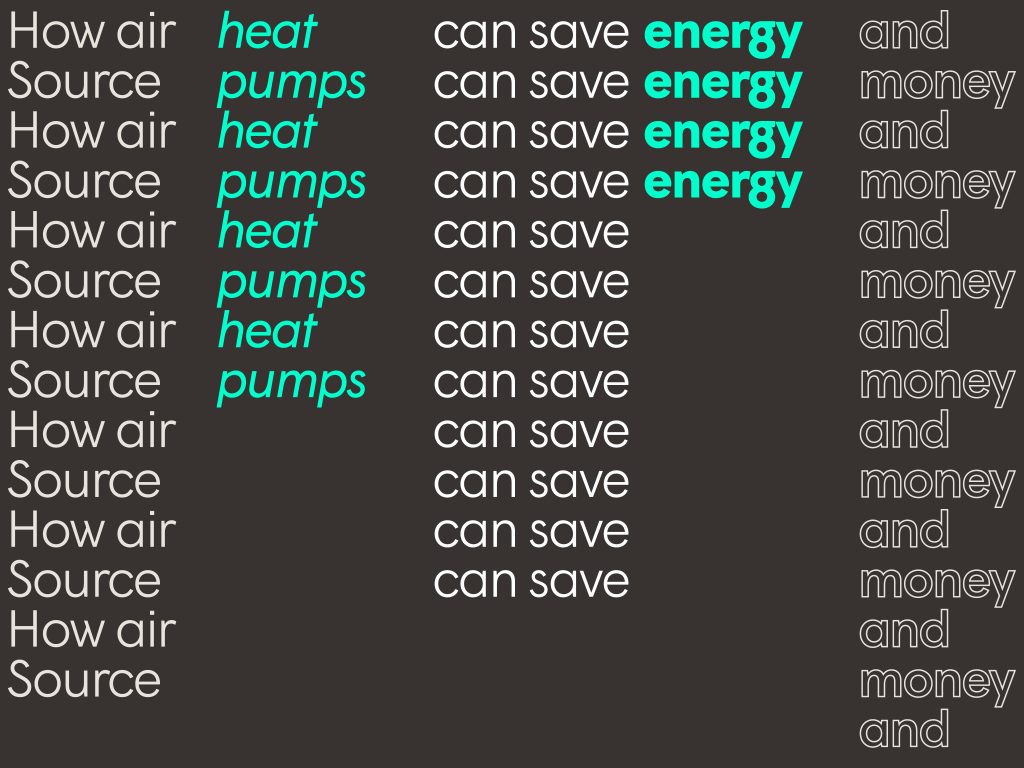 heat-pumps.png