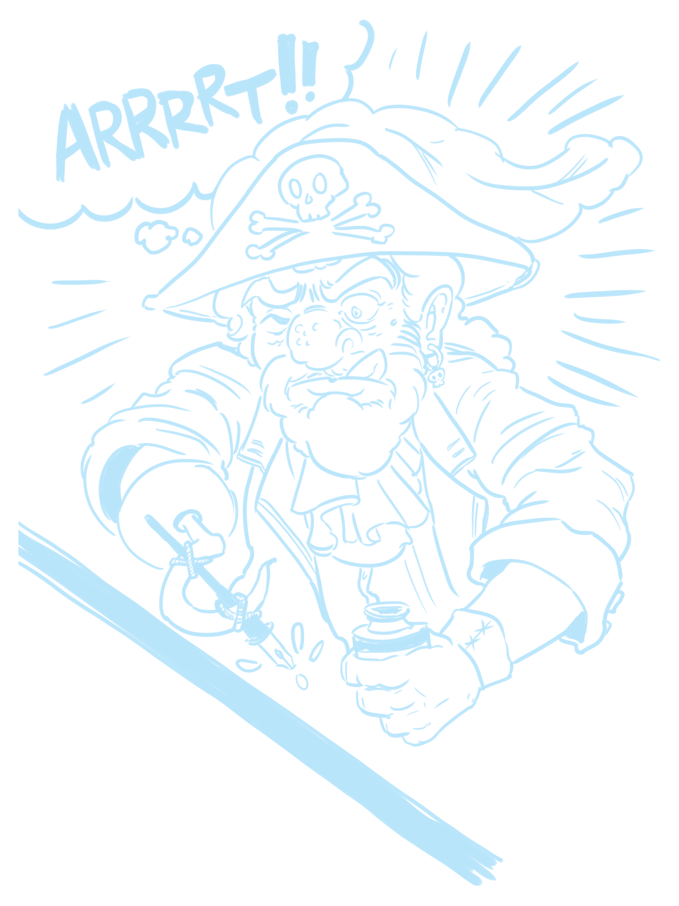 BLUELINE-ARRRRT-forRickStromoski.png
