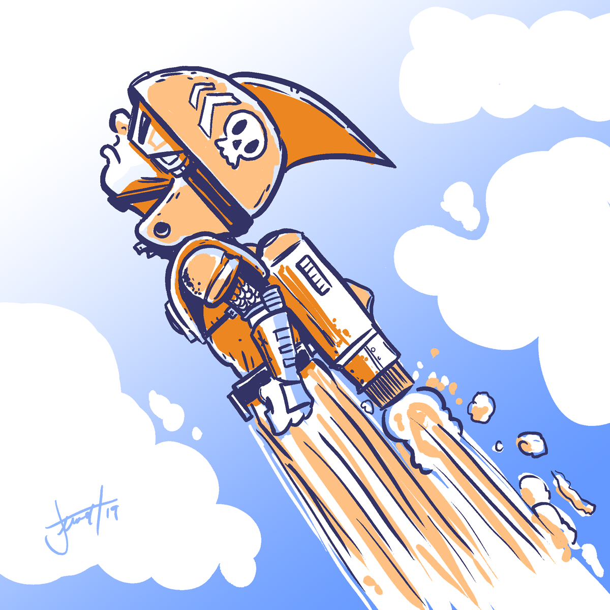 SKETCH-190830-KidRocketeer.png